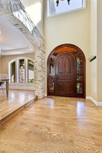 710 W Caspian Court