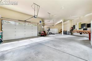 710 W Caspian Court