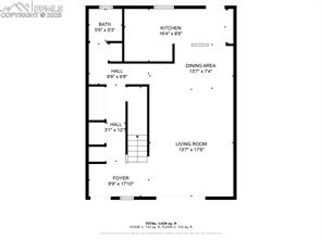 686 Echo Lane