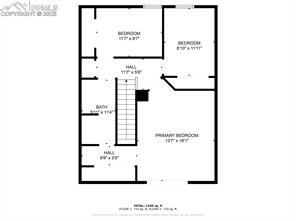 686 Echo Lane