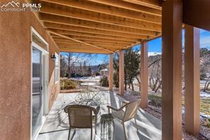 2271 Mankato Court