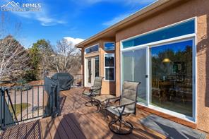 2271 Mankato Court
