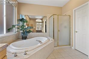 2271 Mankato Court