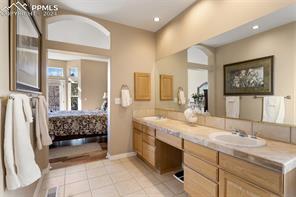 2271 Mankato Court