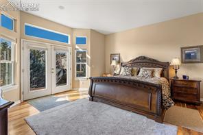 2271 Mankato Court