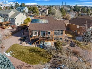 2271 Mankato Court