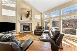 2271 Mankato Court