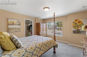 2271 Mankato Court