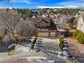 2271 Mankato Court