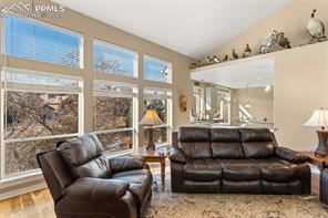 2271 Mankato Court
