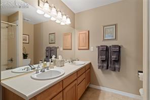 2271 Mankato Court