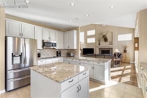 2271 Mankato Court