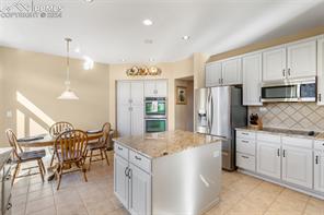 2271 Mankato Court