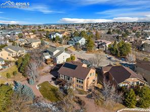 2271 Mankato Court