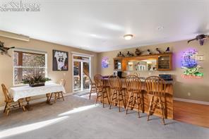 2271 Mankato Court
