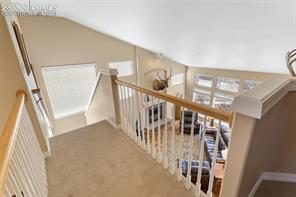 2271 Mankato Court
