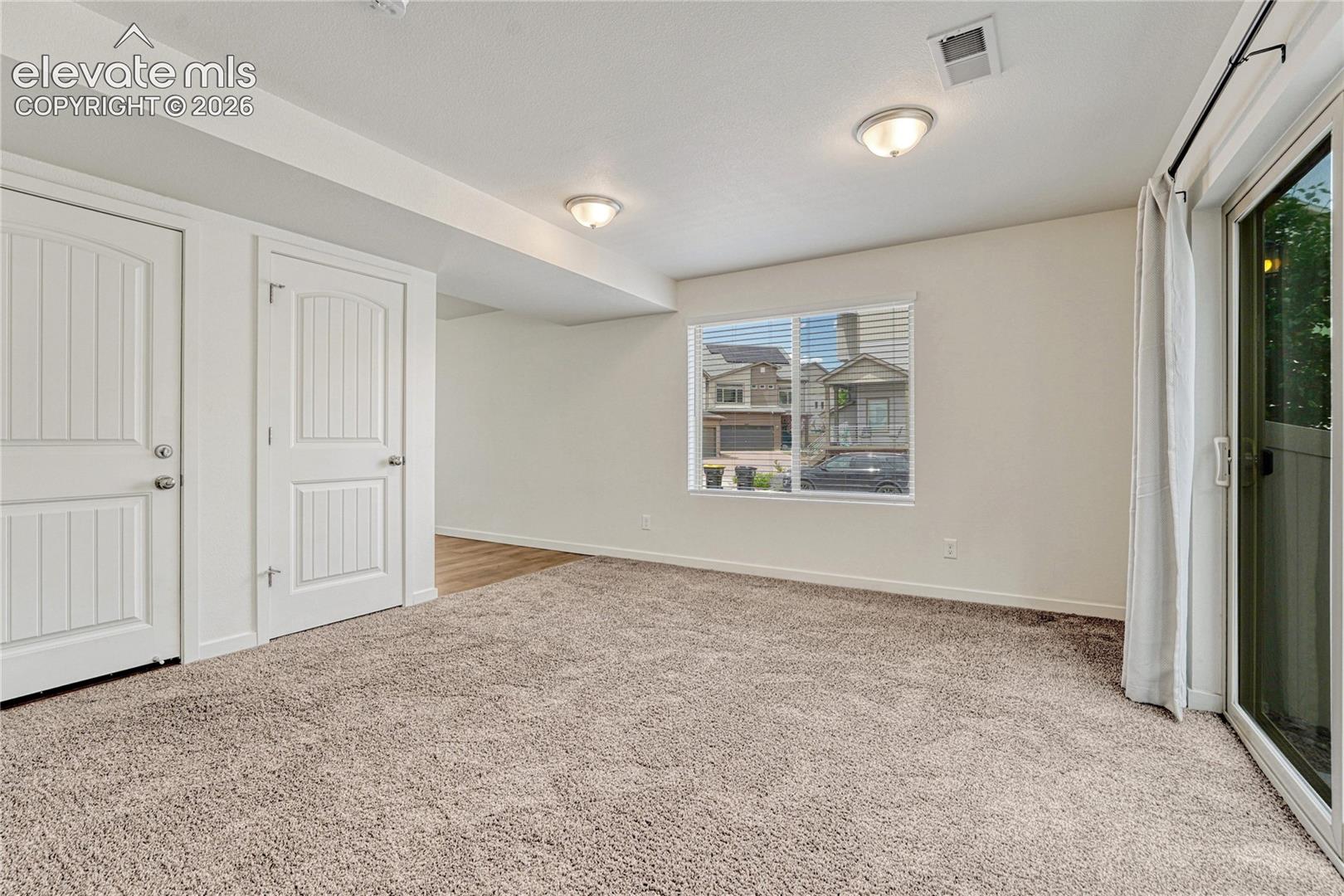 9371 Arklow Way