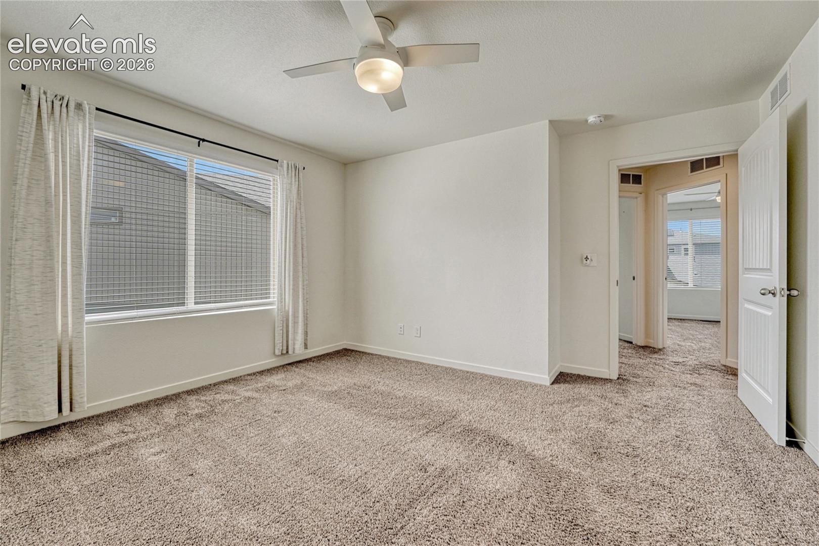 9371 Arklow Way