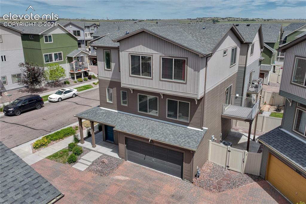 9371 Arklow Way