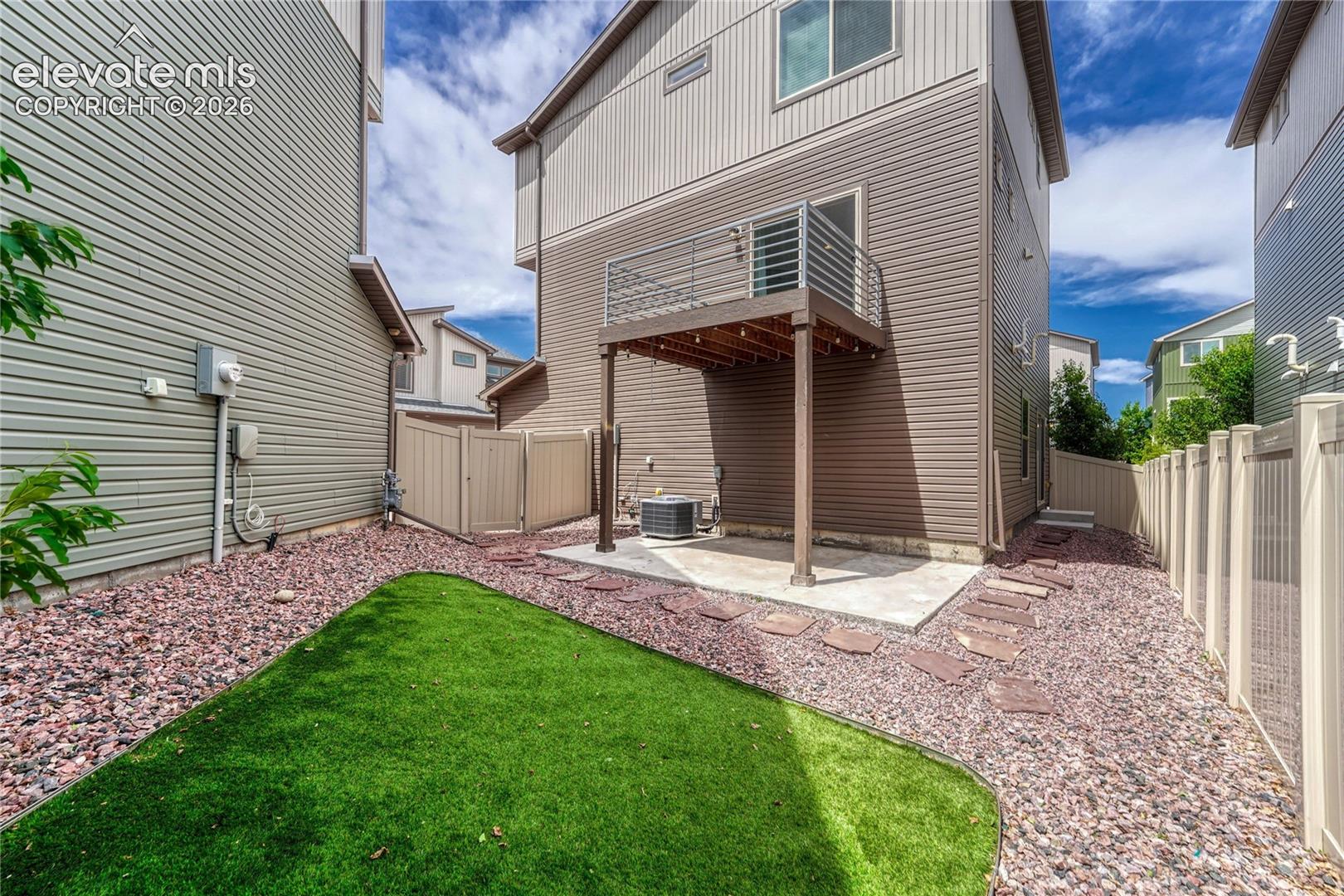 9371 Arklow Way