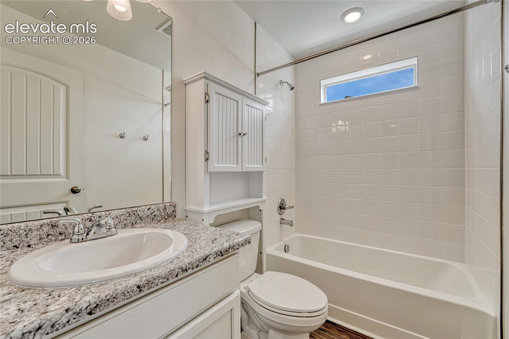 9371 Arklow Way