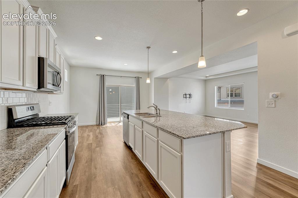 9371 Arklow Way