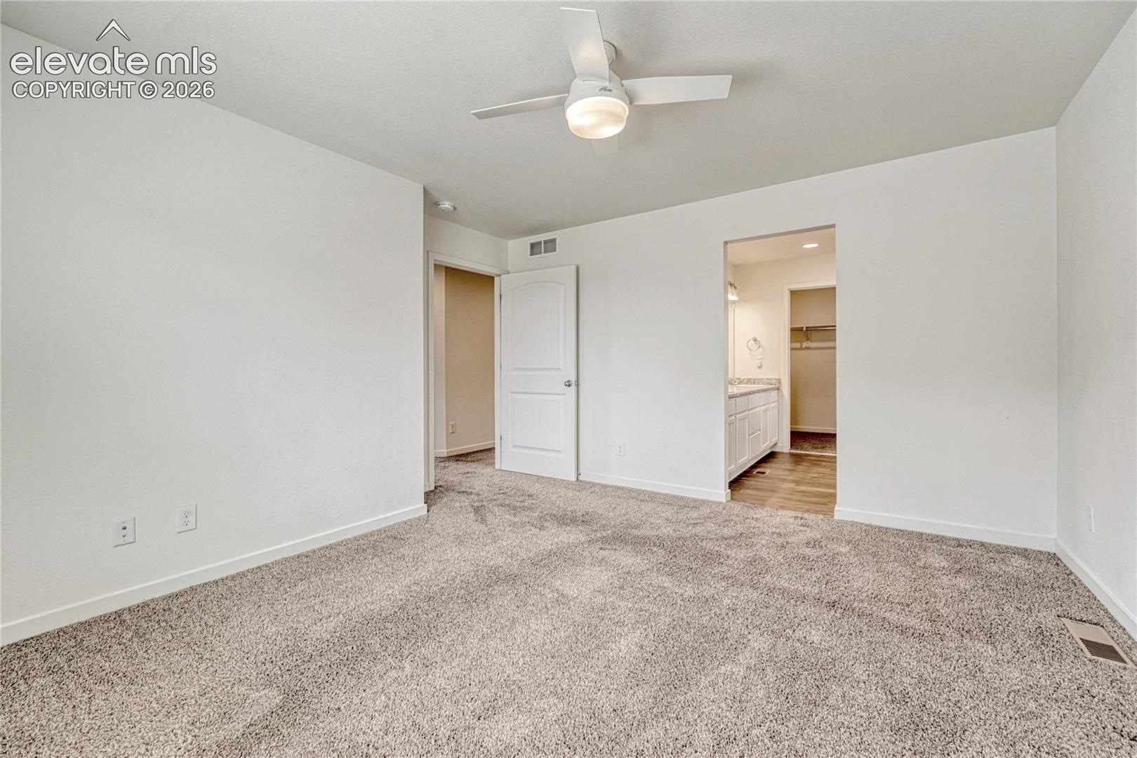 9371 Arklow Way