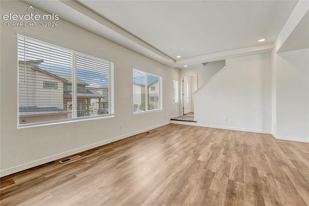 9371 Arklow Way