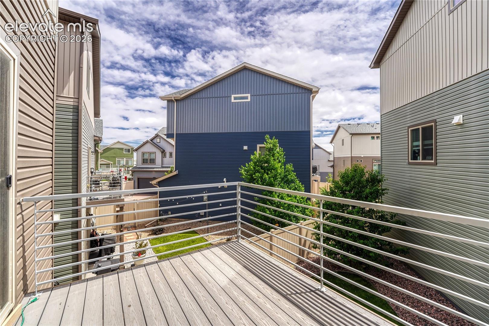 9371 Arklow Way