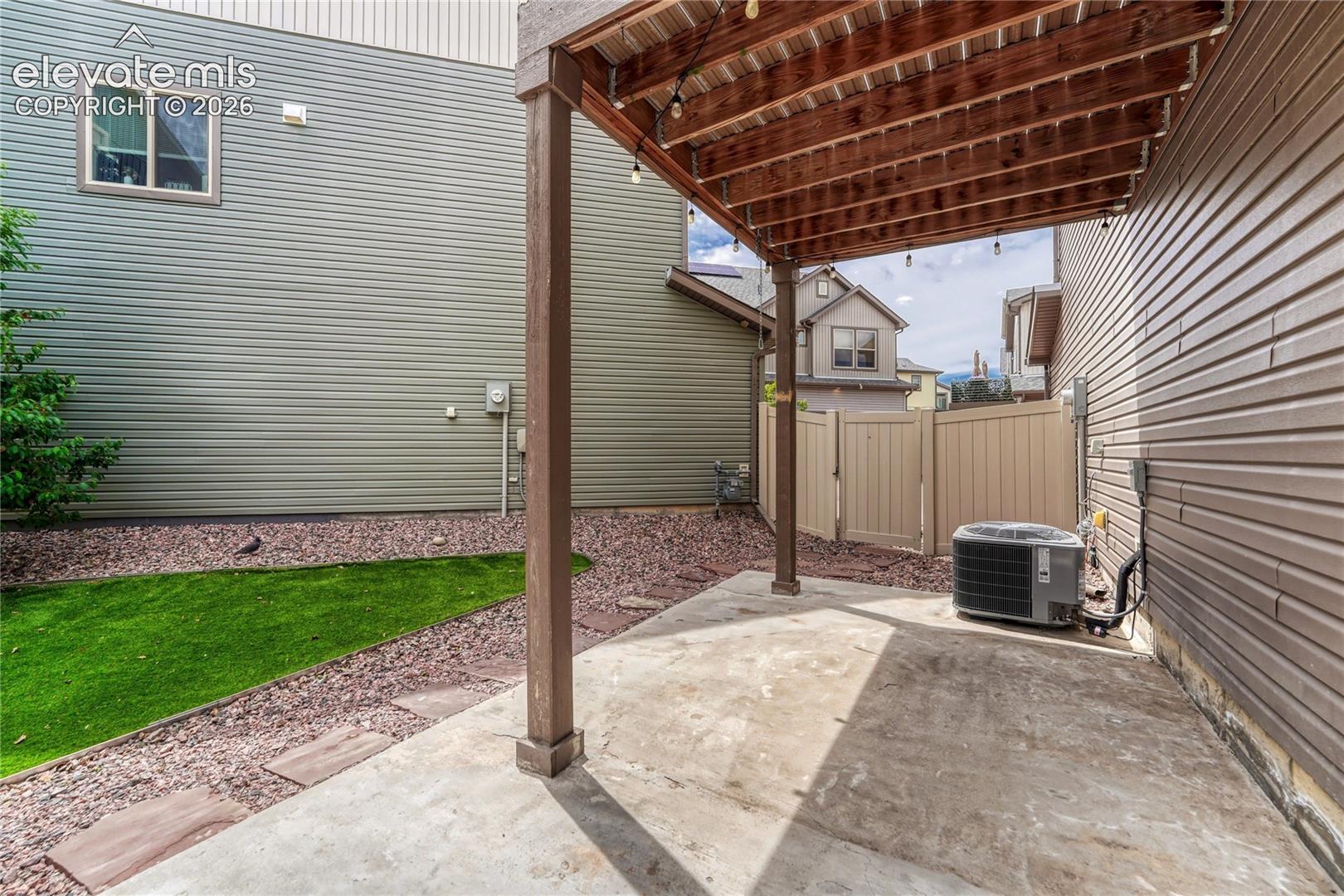 9371 Arklow Way