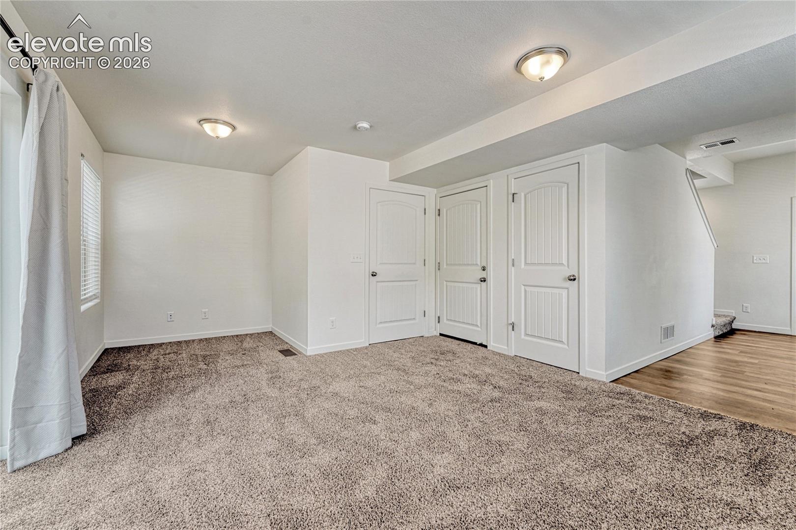 9371 Arklow Way