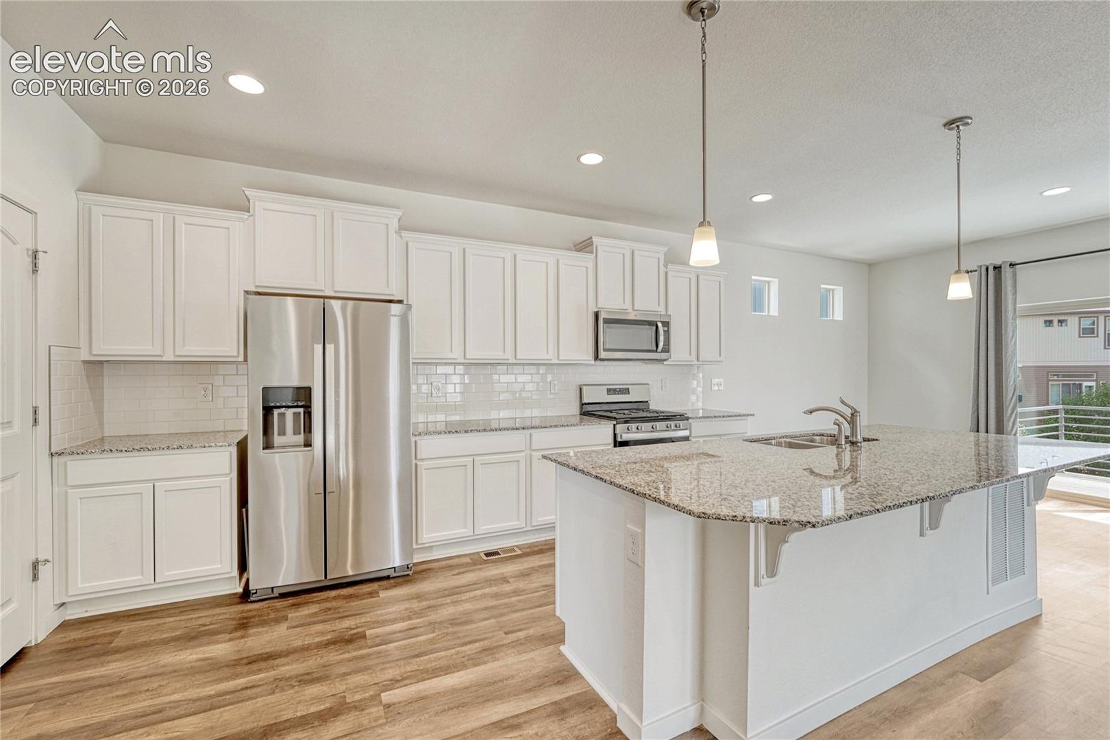 9371 Arklow Way