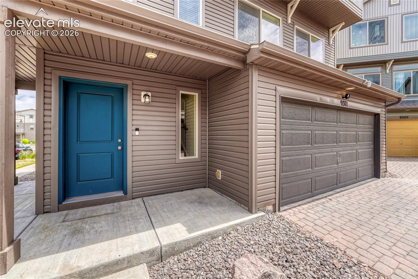 9371 Arklow Way
