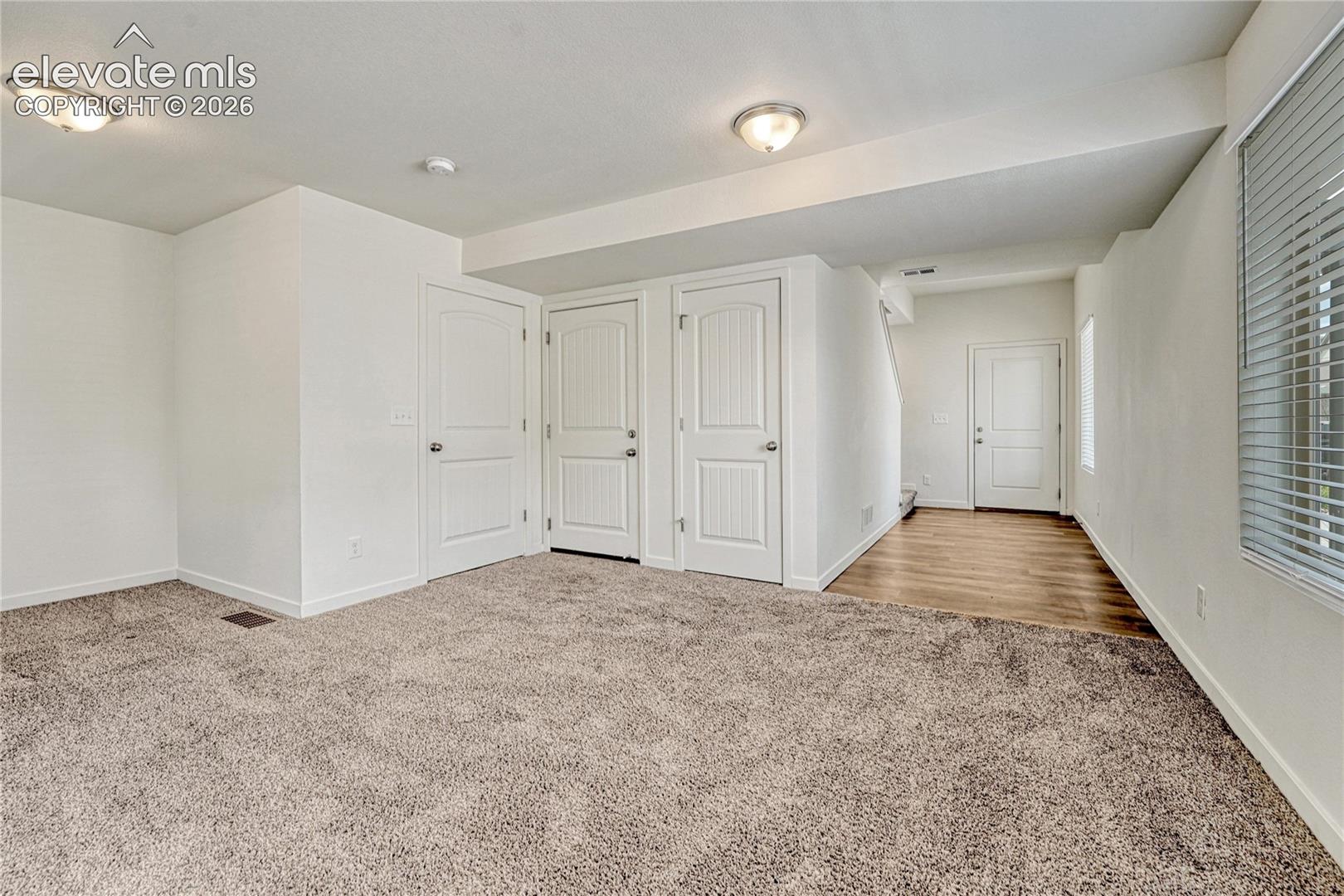 9371 Arklow Way