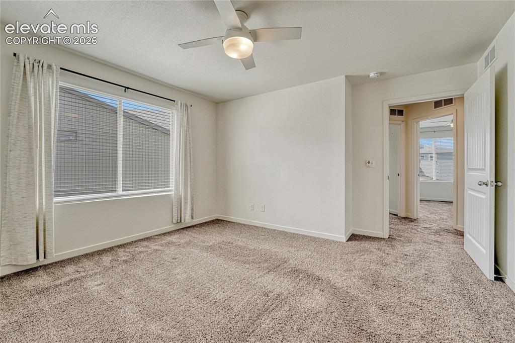 9371 Arklow Way