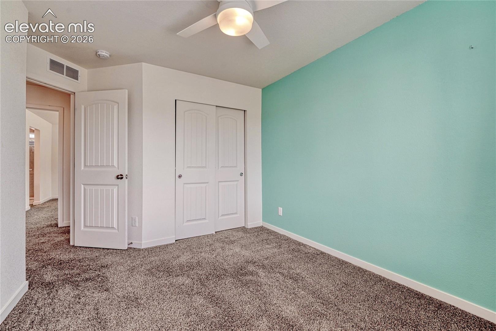 9371 Arklow Way