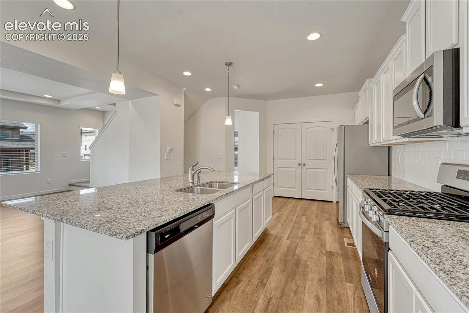 9371 Arklow Way