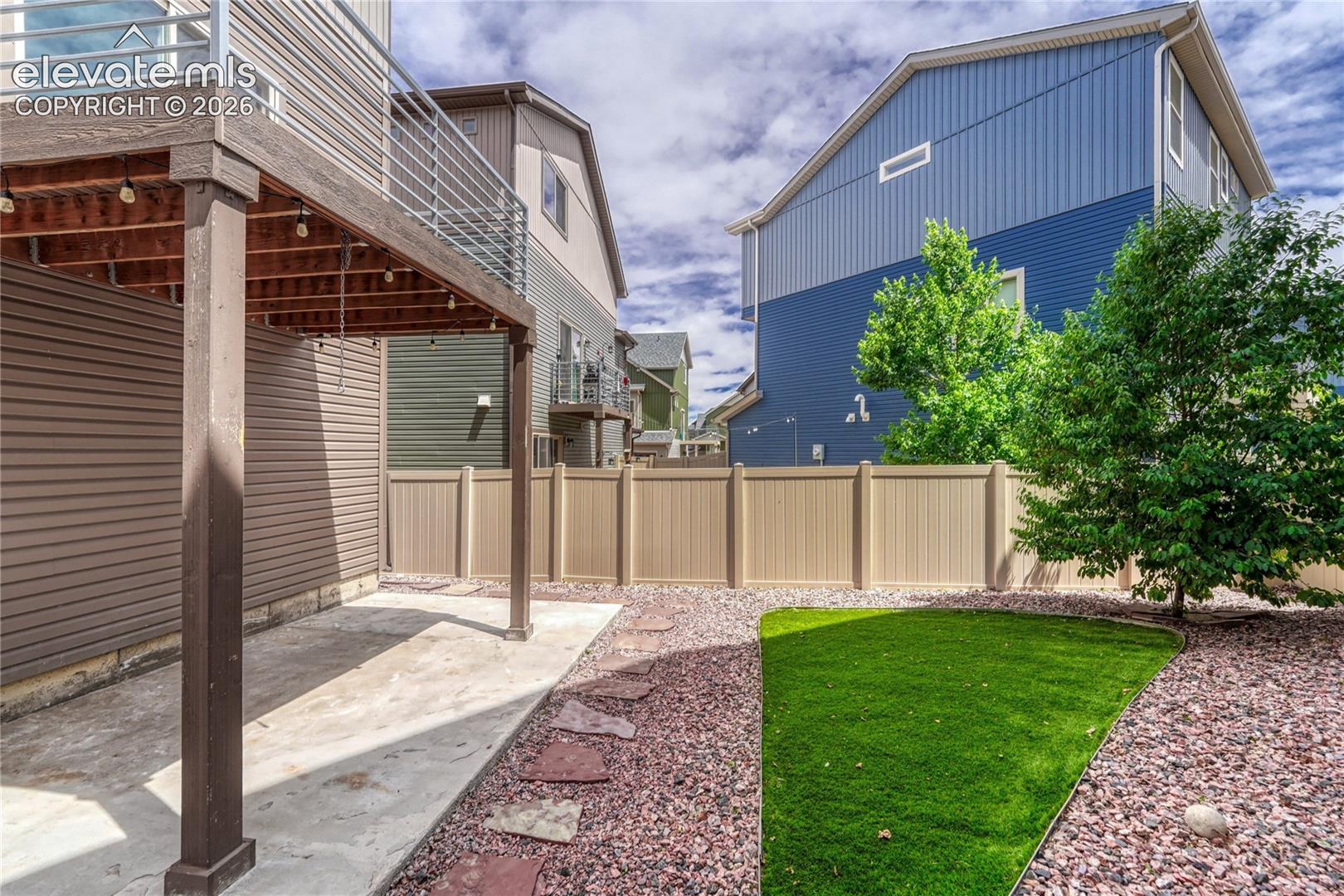 9371 Arklow Way