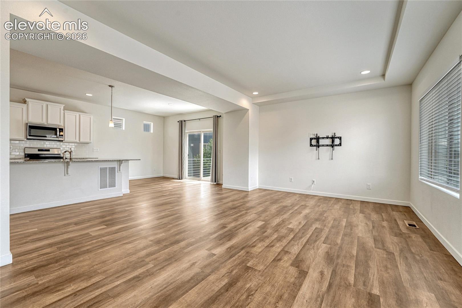 9371 Arklow Way