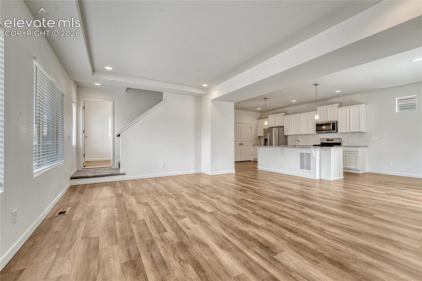 9371 Arklow Way