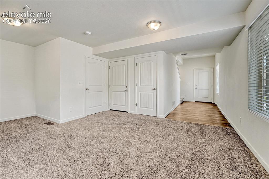 9371 Arklow Way