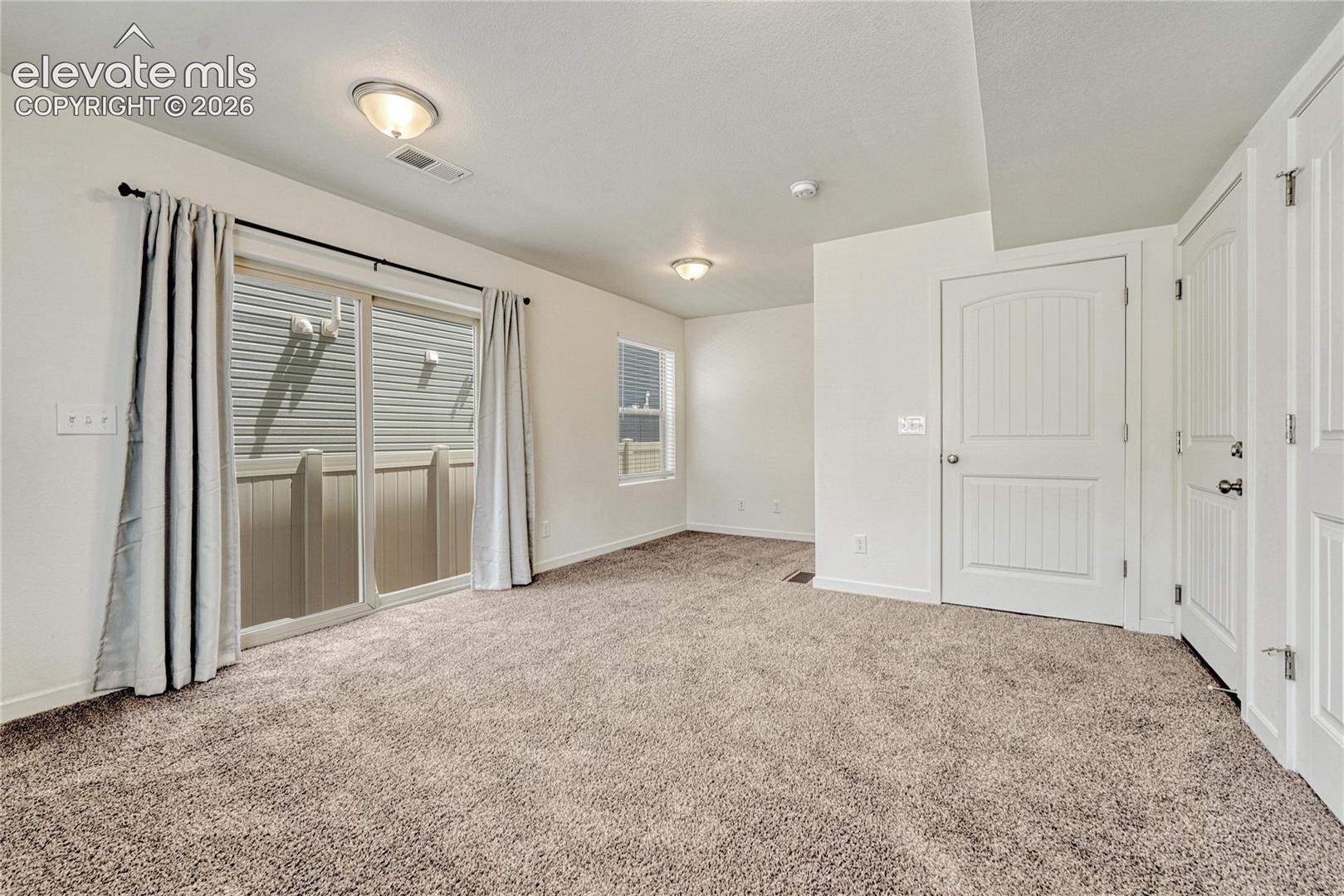 9371 Arklow Way