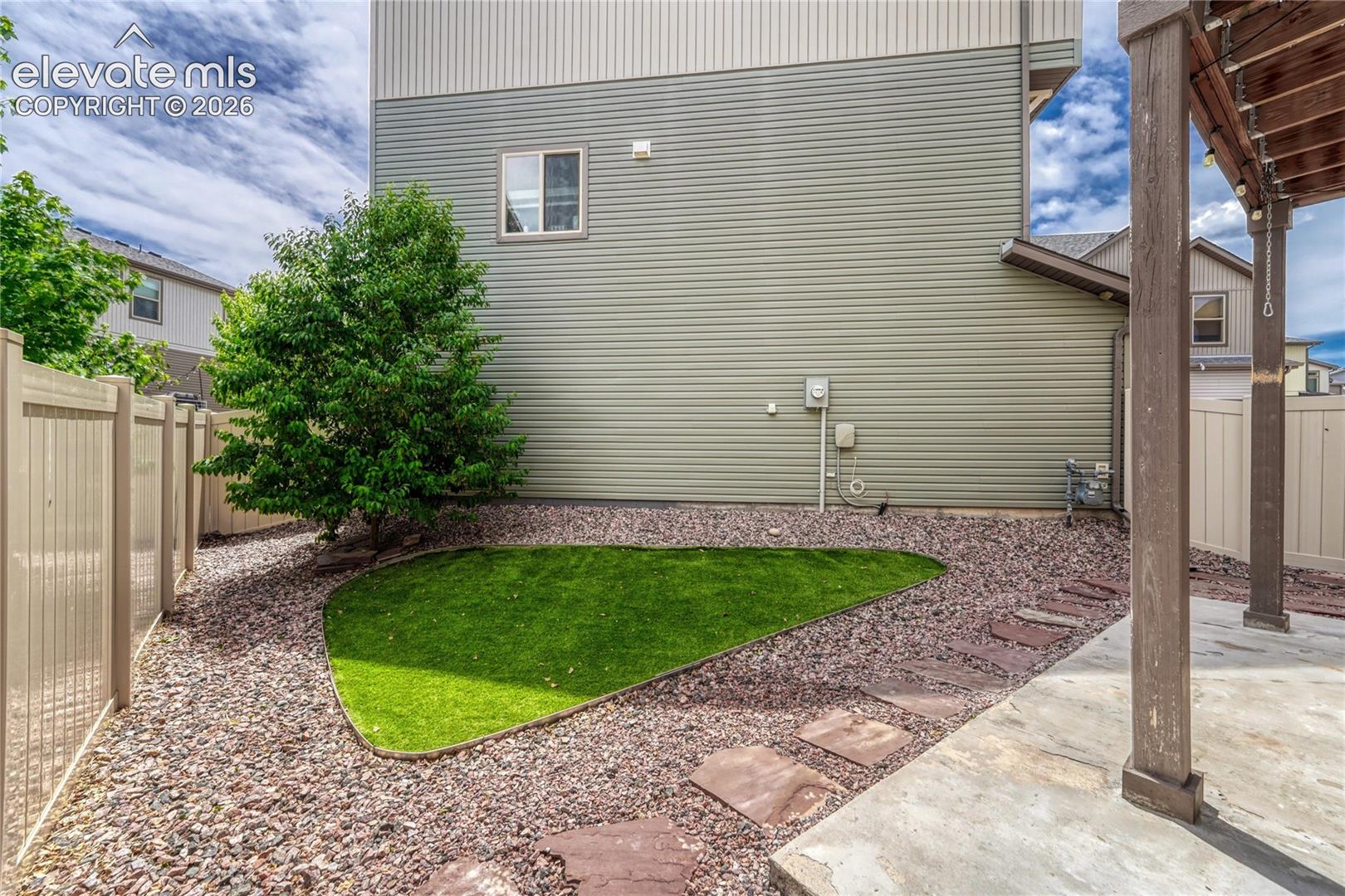 9371 Arklow Way
