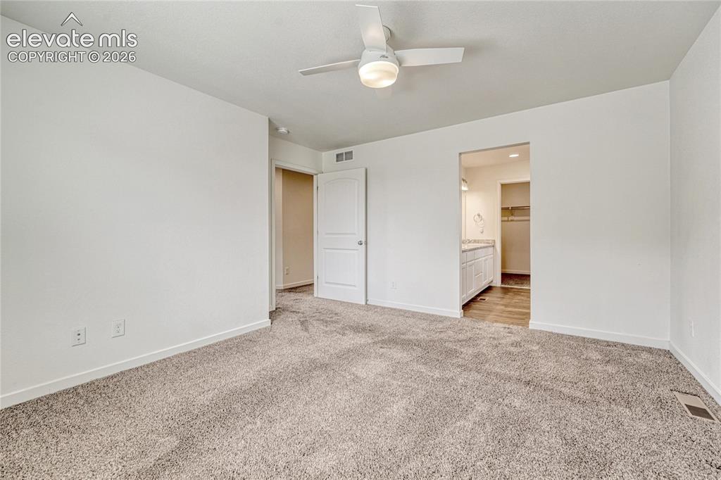 9371 Arklow Way