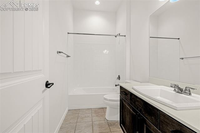 10139 Owl Perch Loop