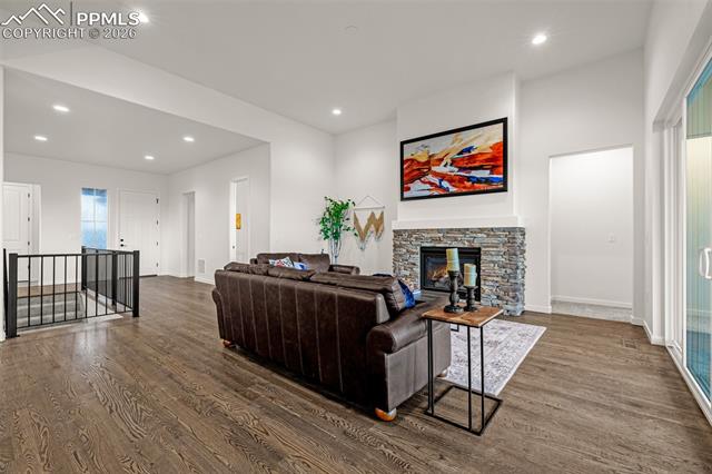 10139 Owl Perch Loop