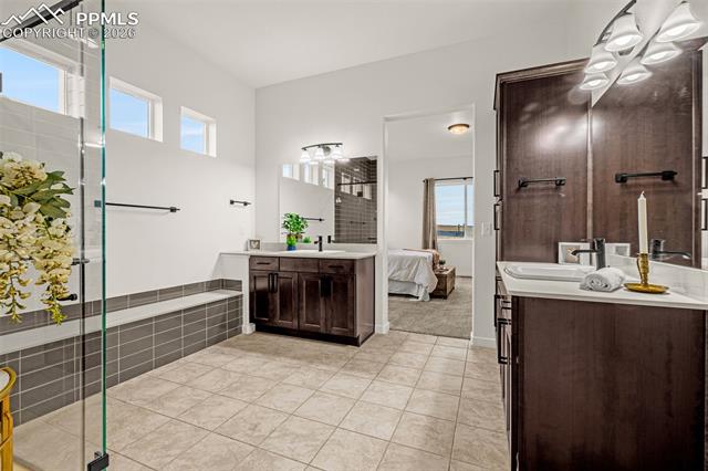 10139 Owl Perch Loop