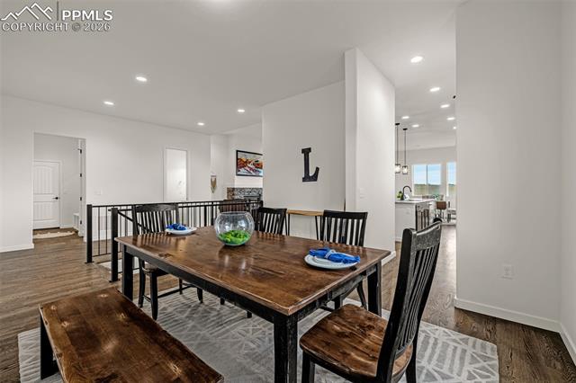 10139 Owl Perch Loop