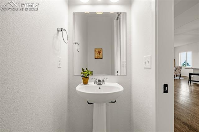 10139 Owl Perch Loop