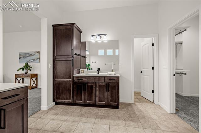 10139 Owl Perch Loop